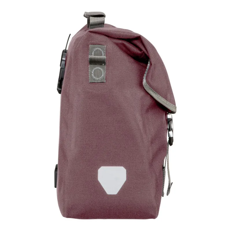 Ortlieb Commuter-Bag Two Urban QL3.1 - Rose-1